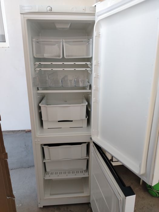 Хамадиров Фаррух