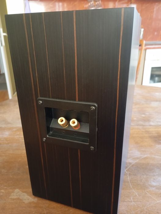 Blackswift audio whiskey