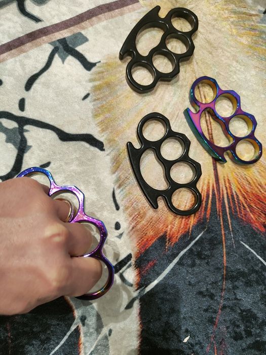 Box Pumn, preț pe bucata ( otel, marime unică)