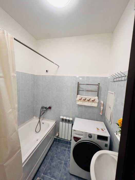 ТЦ Самарканд Дарвоза 4/11/12