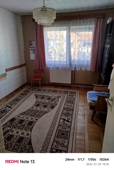 Apartament – Sfantu Gheorghe - Vedere 3
