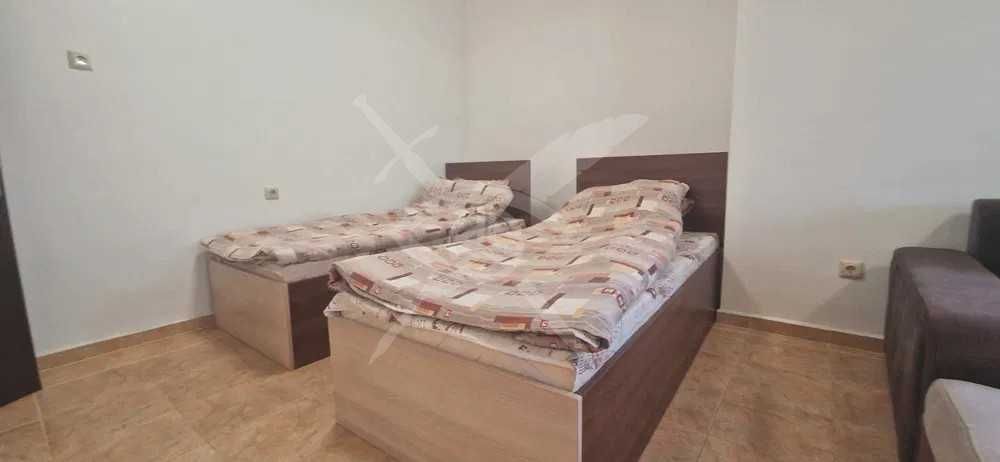 Продава се Тристаен апартамент в Созопол - 98 кв.м за 766 €/кв.м - Снимка #4