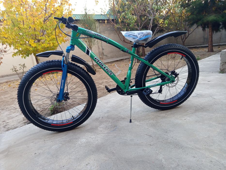 Продаются велик 26 широкий колись состоянии отлично