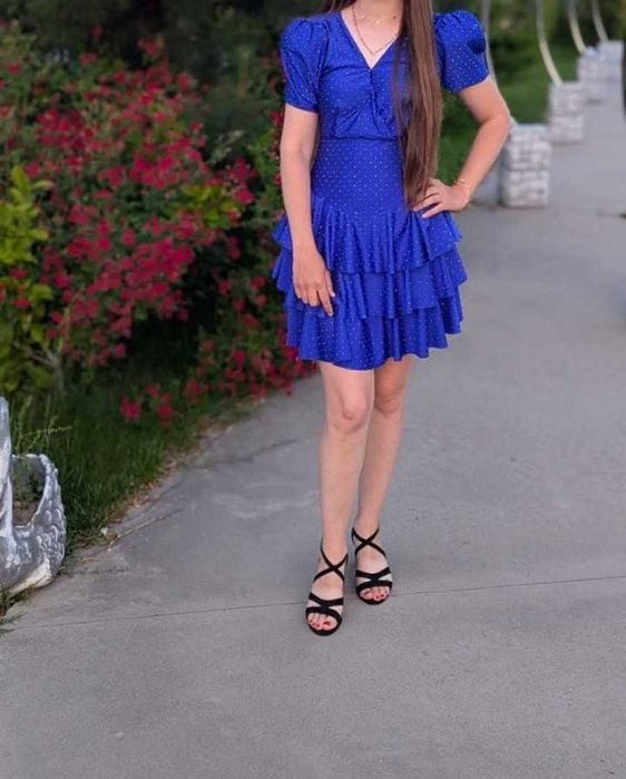 Rochie dama evenimente