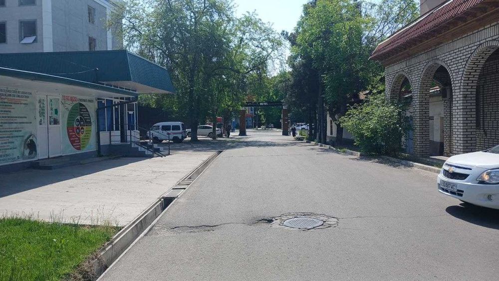 Сдаётся помещение под склад/оффис