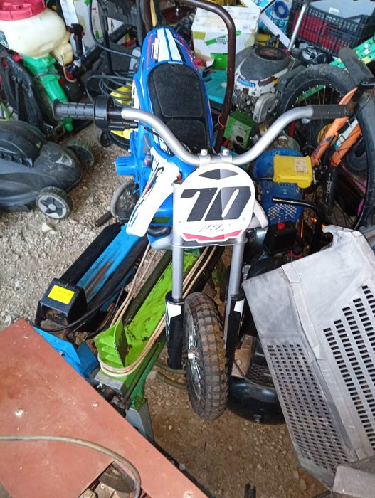 Cricuri  auto  2t  la  32t