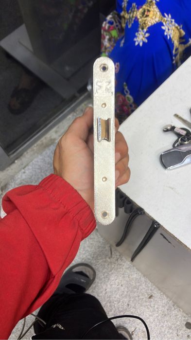 Муж на час мастер на все руки