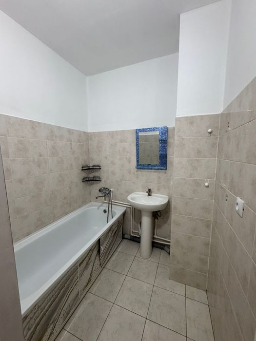 Продам 3х ком кв