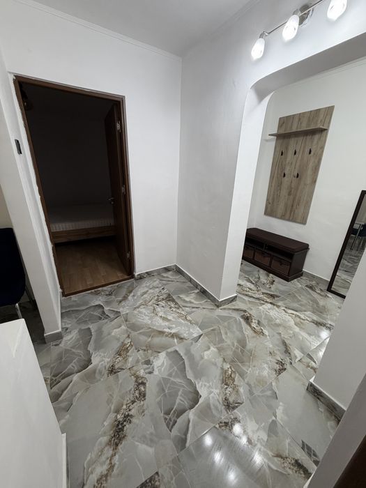 Inchiriem apartament 2 camere