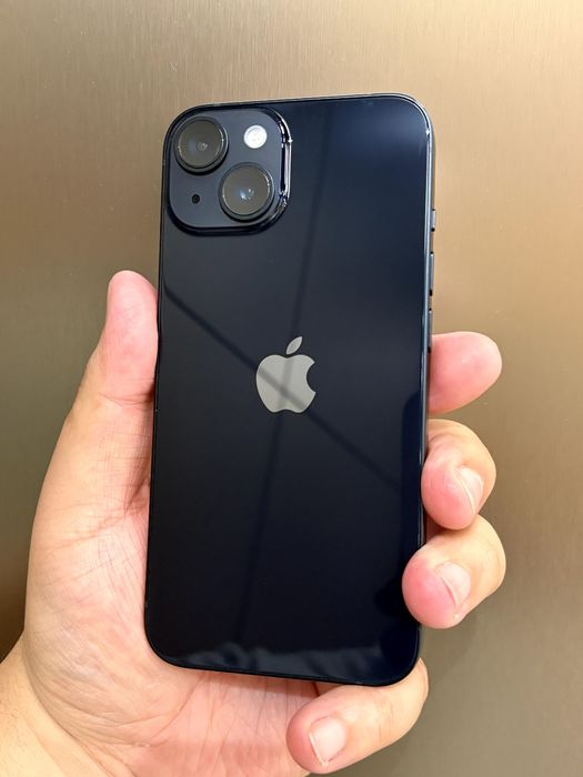 Iphone 14 o'zi ideal