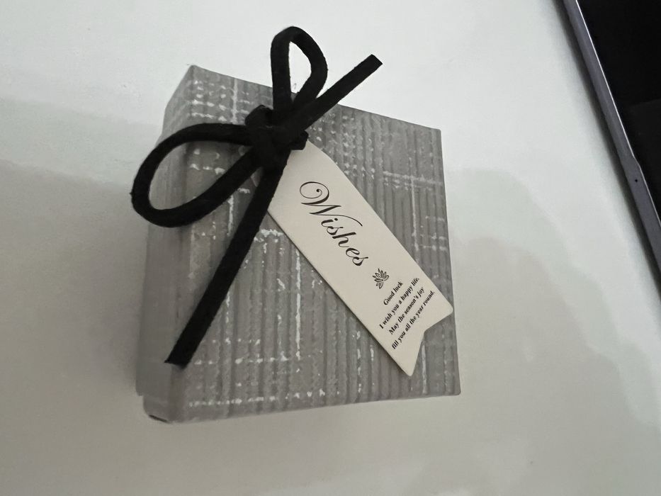 Продам кольцо с бриллиантами , размер 18,5