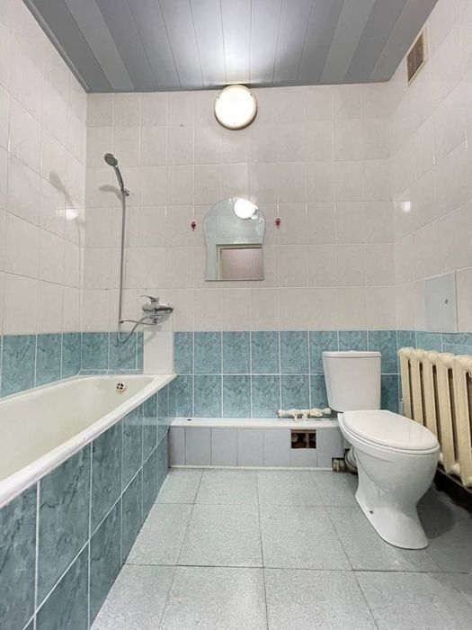 Сдам 1/2/4 Ташсельмаш (Ашхабод)