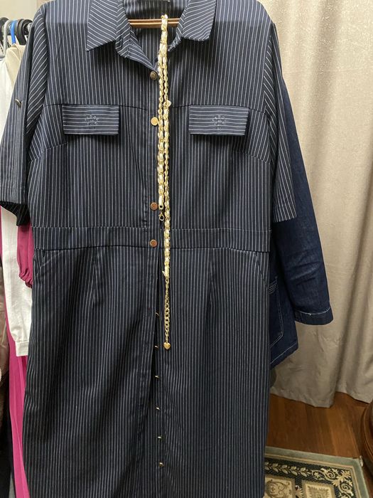 Продам платья шикарные 50-54 размеры