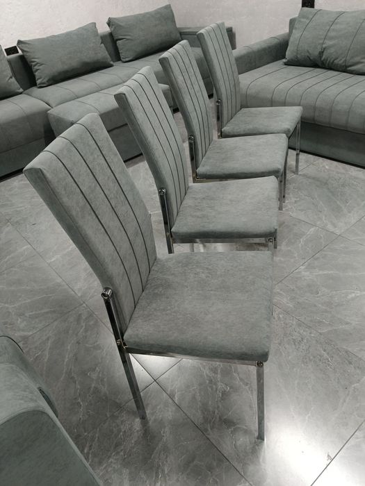 Акция!! Продам стулья