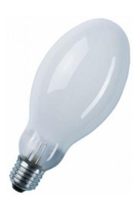 Лампа газораз. ДРЛ 250 М Е40