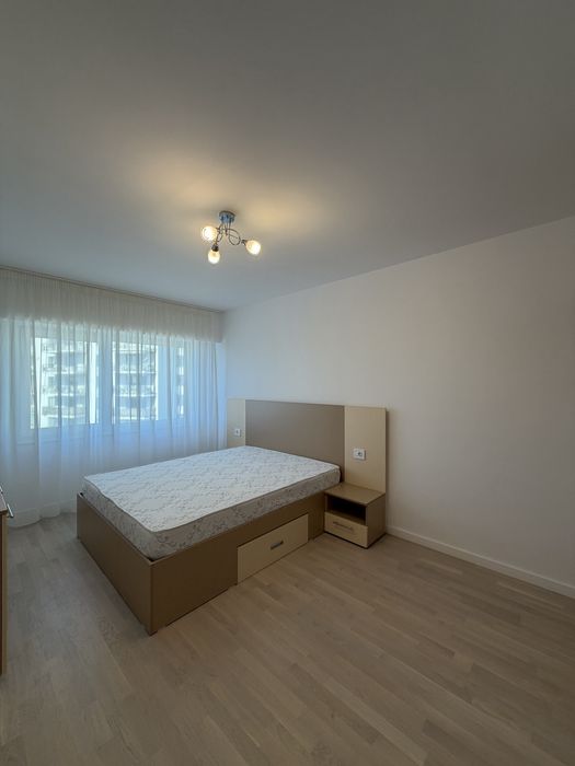 Apartamente cu  2,3,4 camere si  penthouse de inchiriat ultracentral