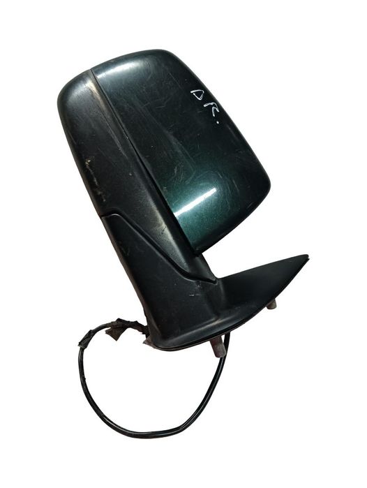 Oglinda Dreapta Fata Mazda Bt-50 Pickup Cd, Un 2006 - 2015