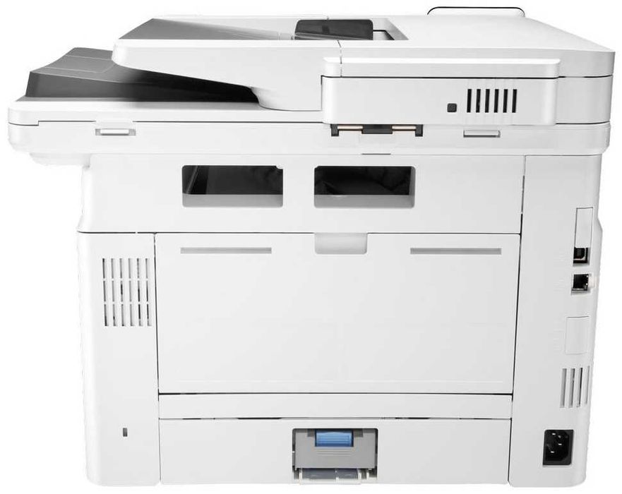 МФУ HP LaserJet Pro M428dw