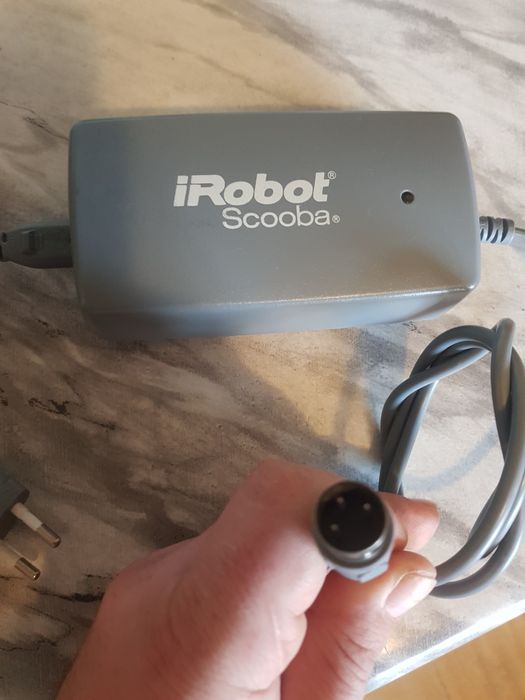 Incarcator iRobot 22V 1.75A / irobot 22.5V 1.25A