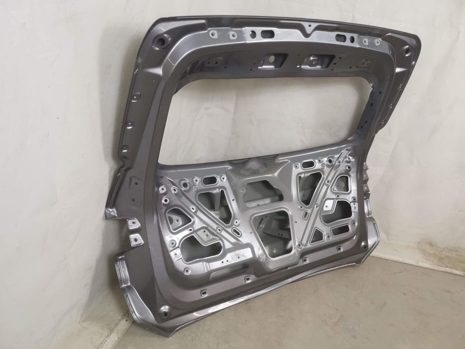 БИД Сийл У / BYD Seal U Заден люк Капак Багажник БИД Сийл У Оригинален