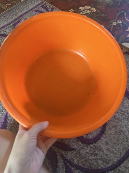 Отдам самовывоз …………………