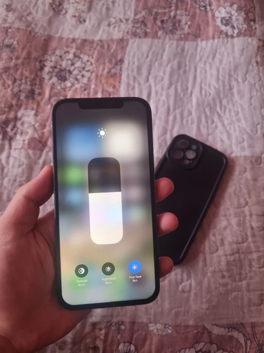 Айфон 12про 128гб