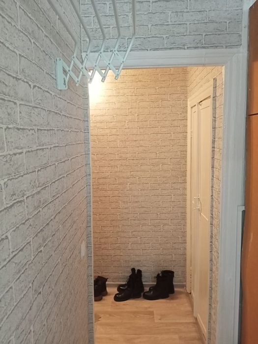 Продам 1к р-н Атлантиды 3/5