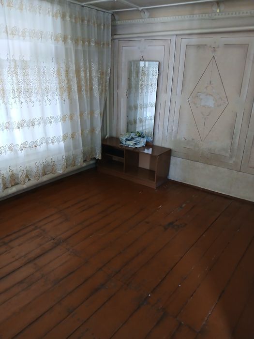 Ижарага хонадон ховли