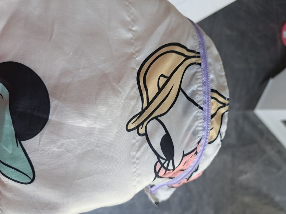 Gecuta minnie mărimea 92