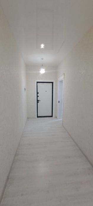 Продаю квартиру.