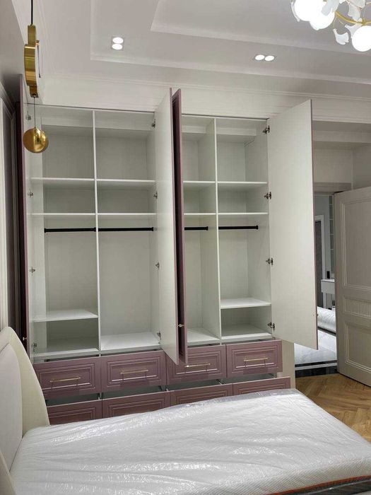 кухонная мебель спальни мебель офисная мебель на заказ