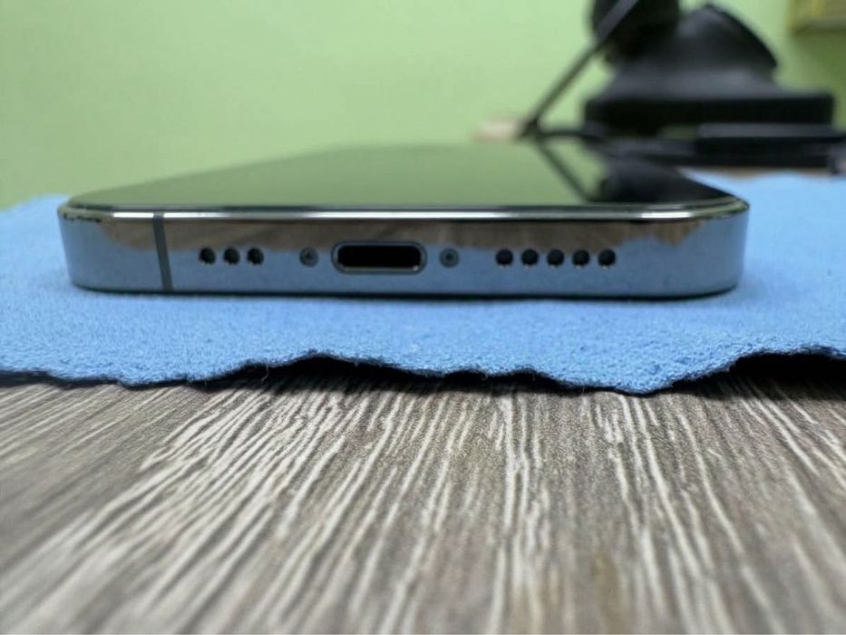 iPhone 14Pro 128