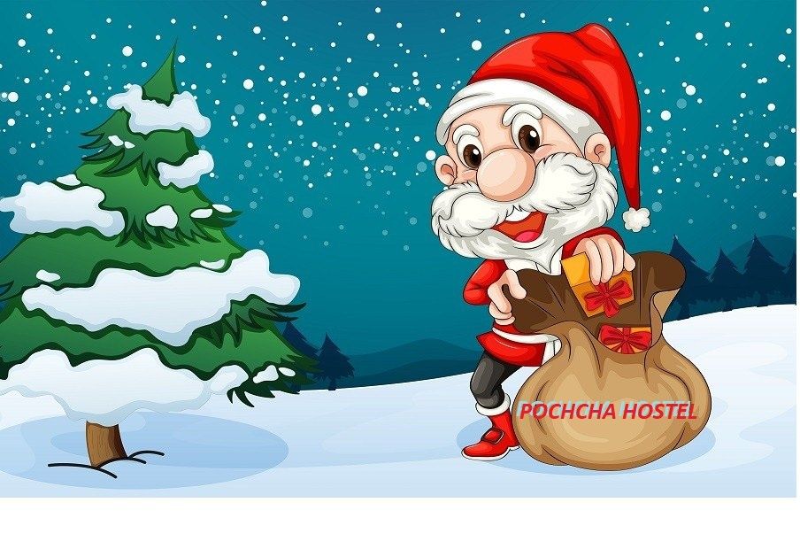 Yangi swingerlar rasmlar