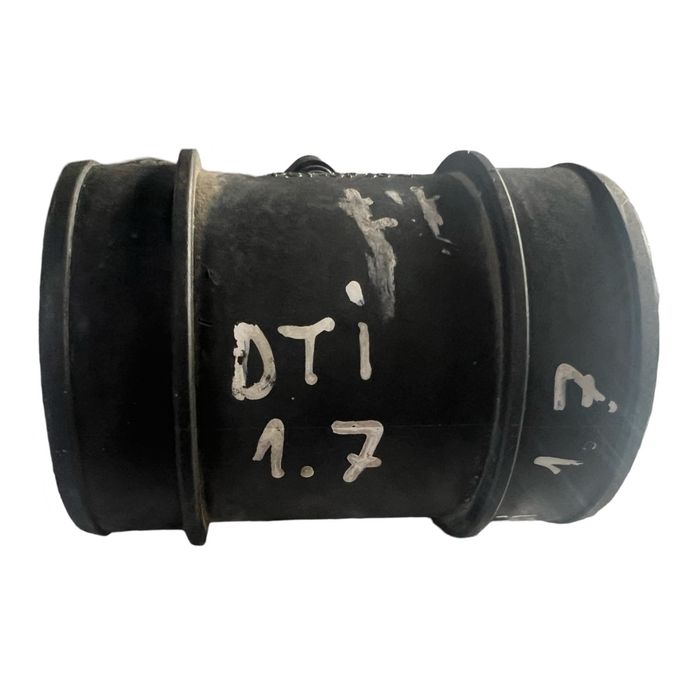 Senzor De Calitate Aer Opel Astra G Hatchback F48_, F08_, T98 1998 - 2