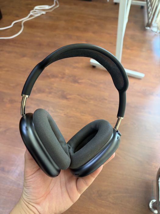 Продам AirPods Max 2