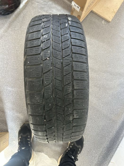 Шины р17 камриден тускен коп колданылмады