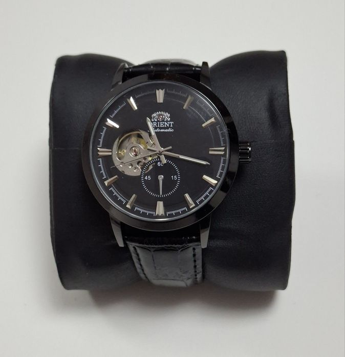 Ceas ORIENT automatic