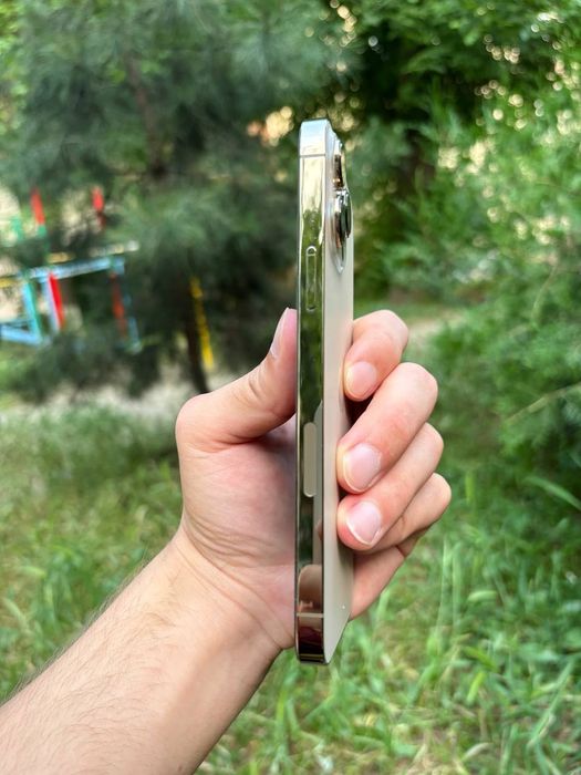Iphone 13 Pro Max 512 gb