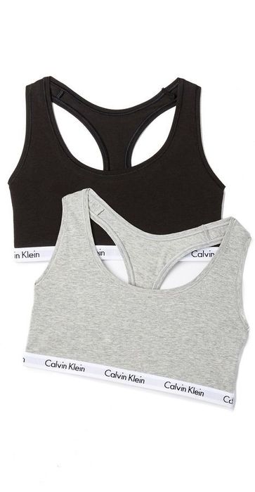 Спортивное белье