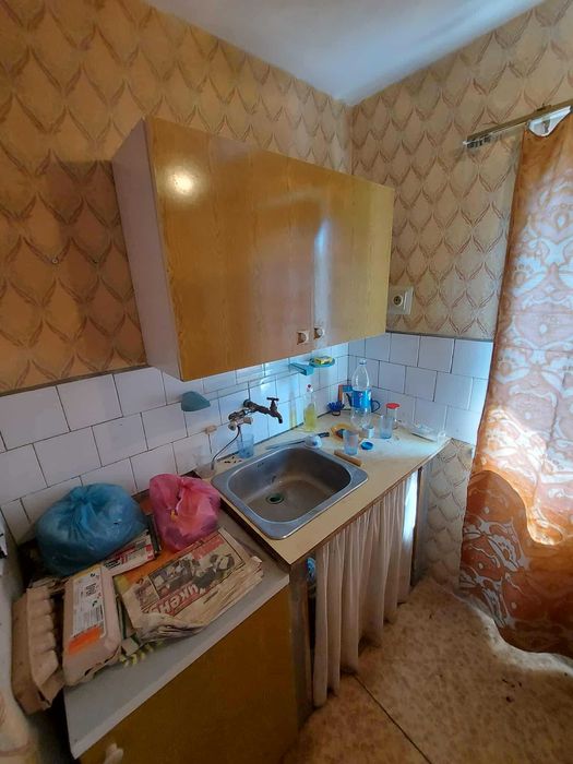 Продава се Къща в Търговище, Вилна зона - 40 кв.м за 829 €/кв.м - Снимка #7