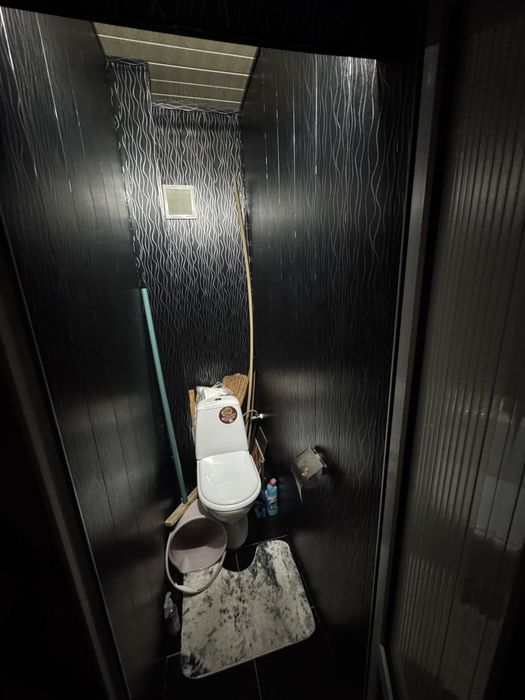 Своя 3х команатная Квартира Чиланзар 11 квартал