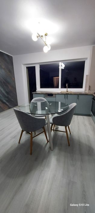 De închiriat studio Subcetate 2