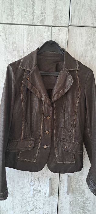 Есенно- Зимни сака м размер