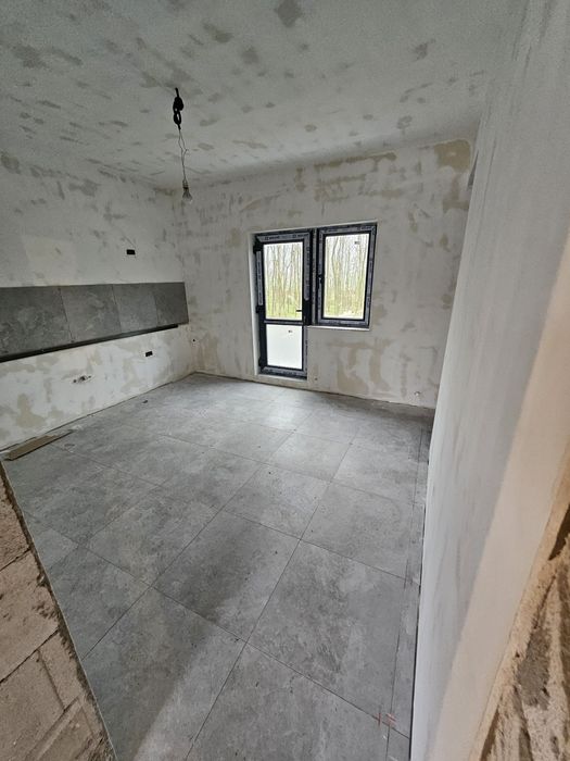 Vand casa p+1 Valu lui Traian