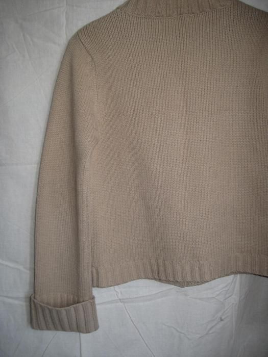 Дамска жилетка Kookai, Франция, S