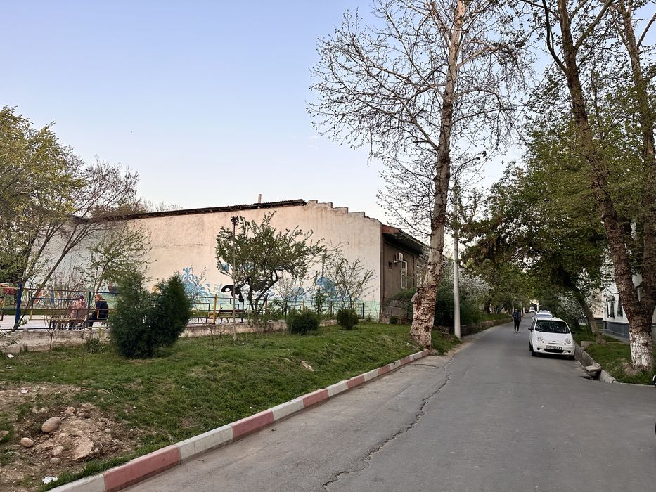 Продается 2 комнатная квартира Саламатина - Южный вокзал