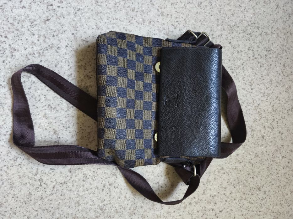 Продам мужские вещи