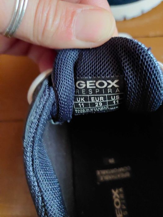 Детски маратонки и Детски сандали Cerda спайдърмен