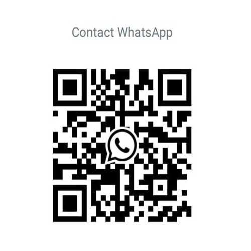 Soba Maro Dreapta Stanga Spor Plita Cuptor Gatit 6KW livratGRATUIT MM