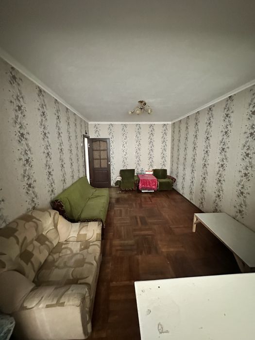 СРОЧНО продается квартира Сергели спутник 4 77 серия